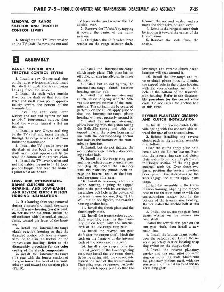 n_1960 Ford Truck Shop Manual B 290.jpg